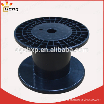 Alta Calidad Precio ABS Rohs Material Bobina de Plástico Bobina Fábrica Directamente de China